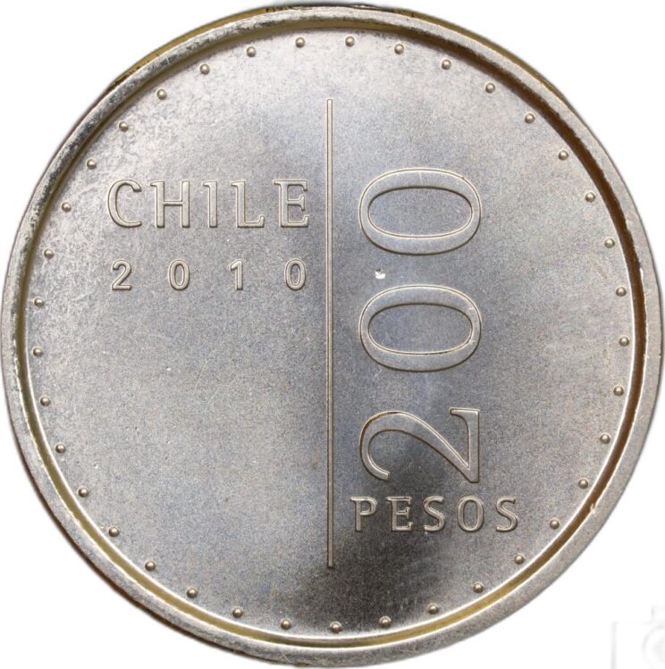 proyecto