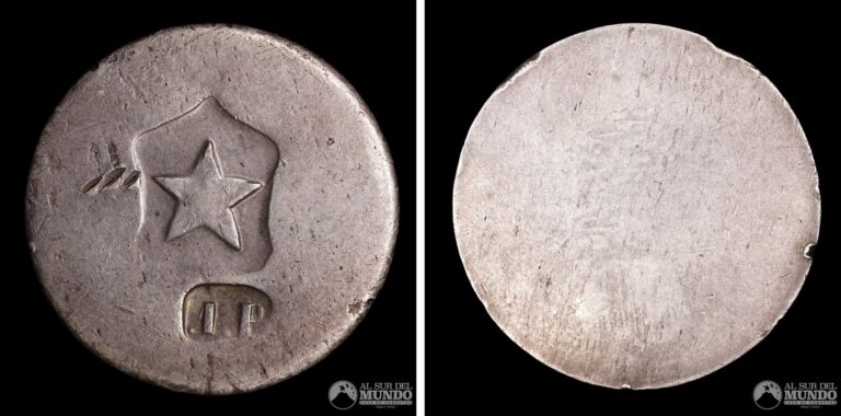El peso