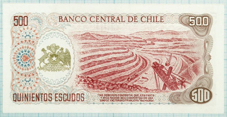 500