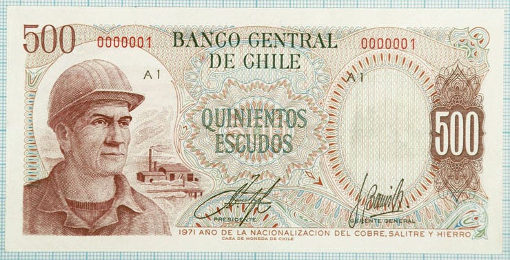 500