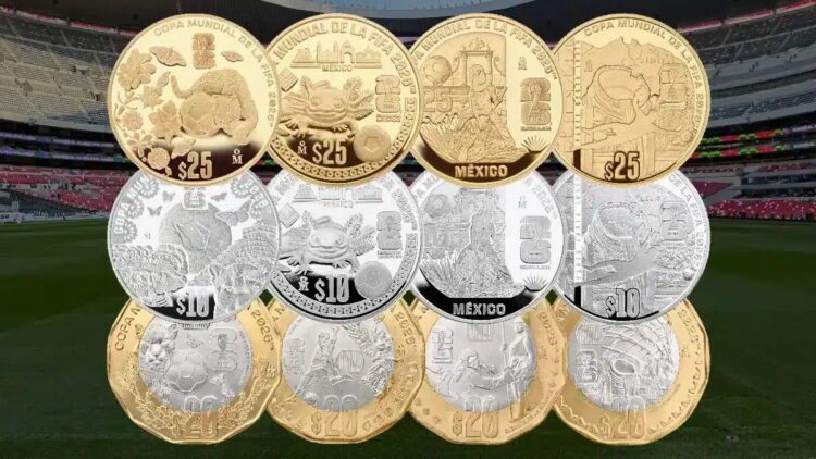 mundial