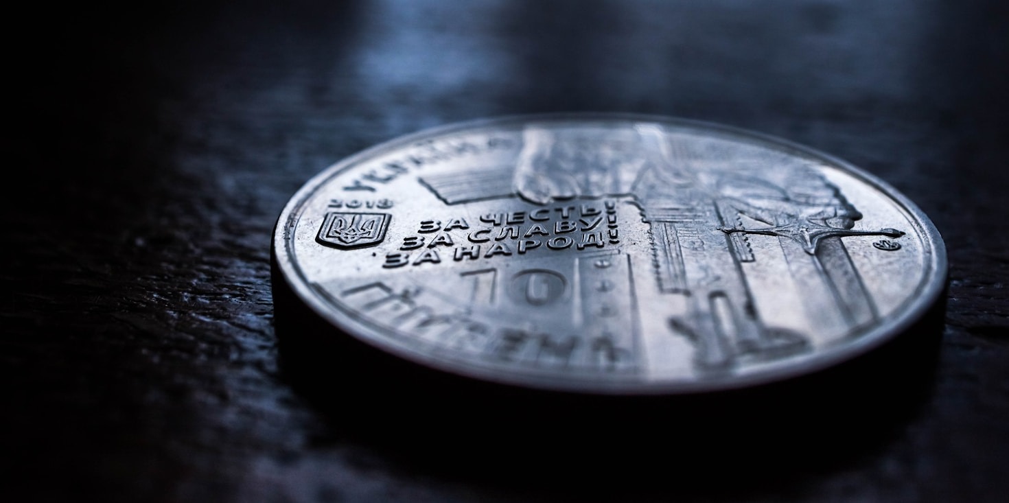 La evolución de la moneda chilena en el siglo XIX