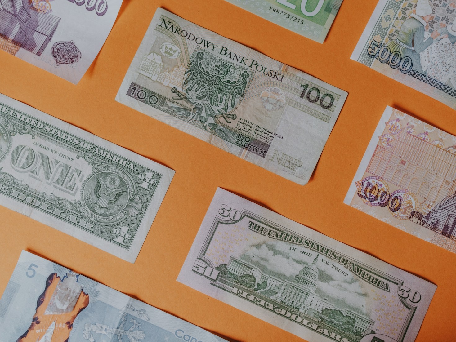 Guía esencial para comenzar tu colección numismática