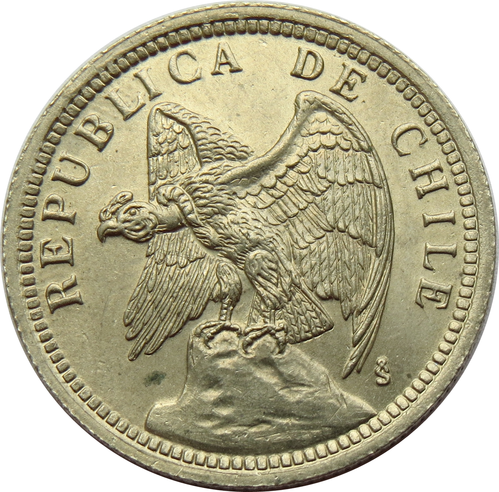 El Peso de la Historia