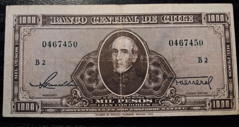 200