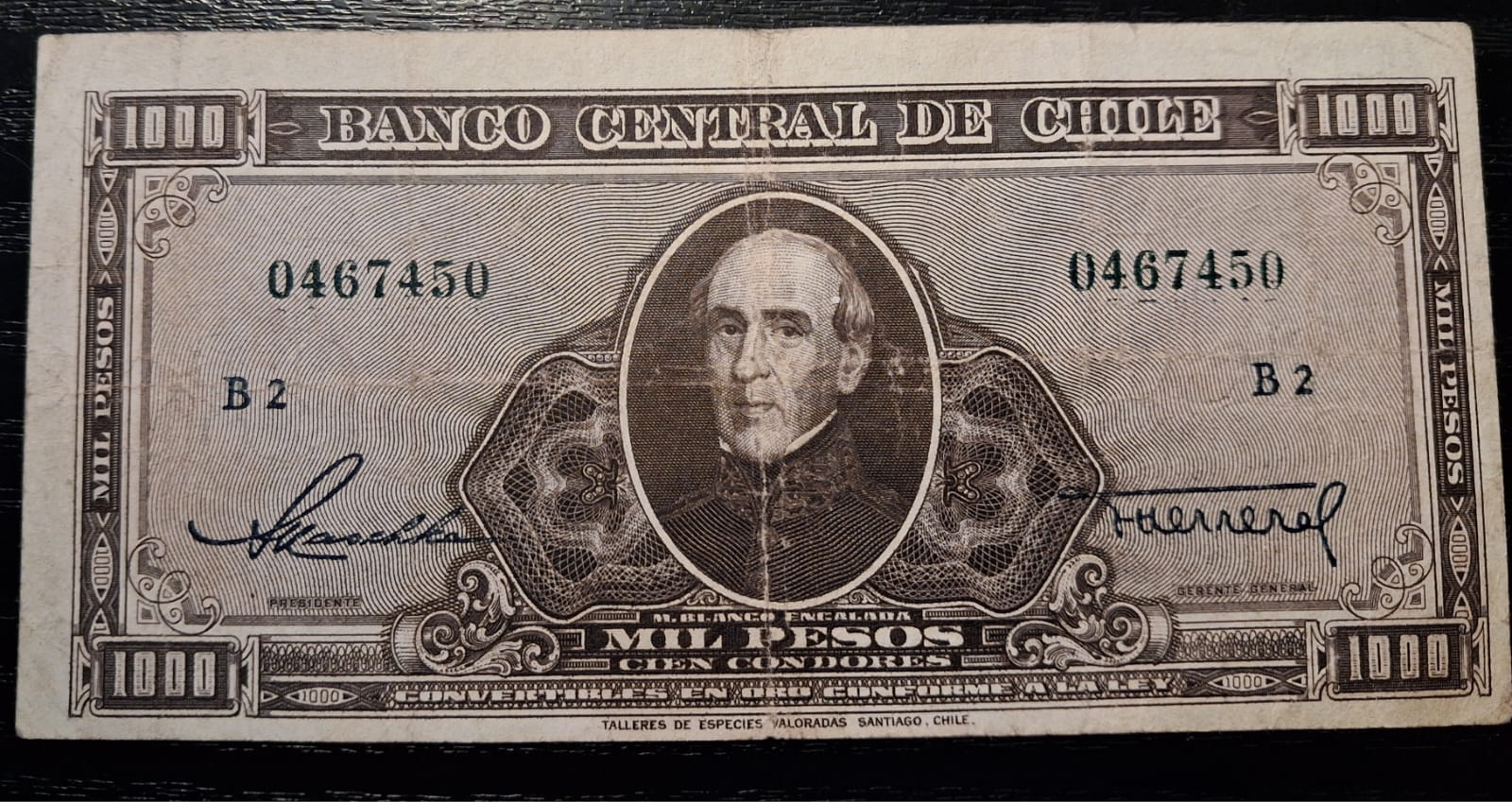 200