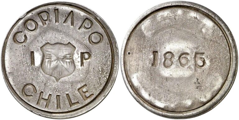 Copiapó