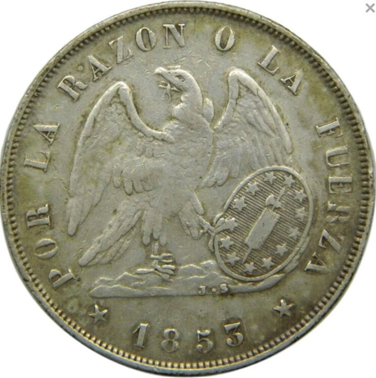 dinero