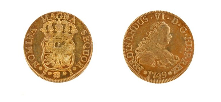 moneda