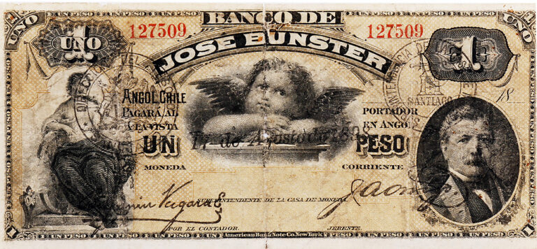 bunster