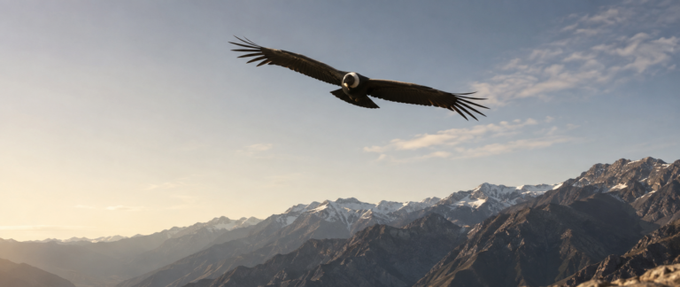 condor