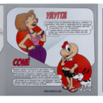 Condorito