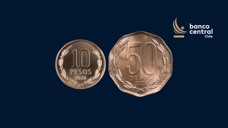 moneda