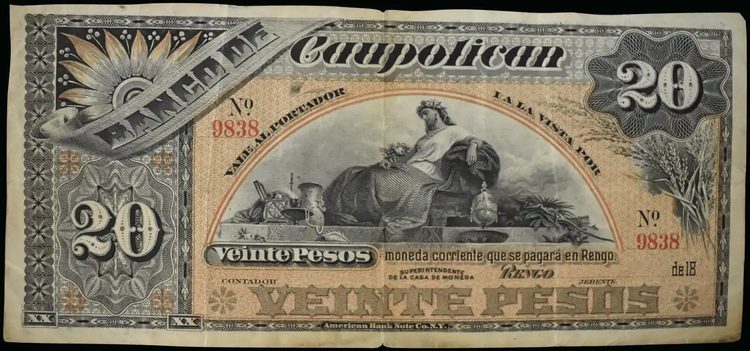 Caupolicán