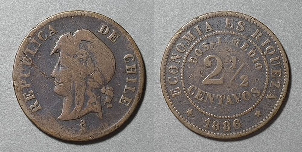 centavo
