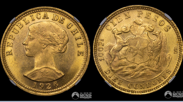 oro