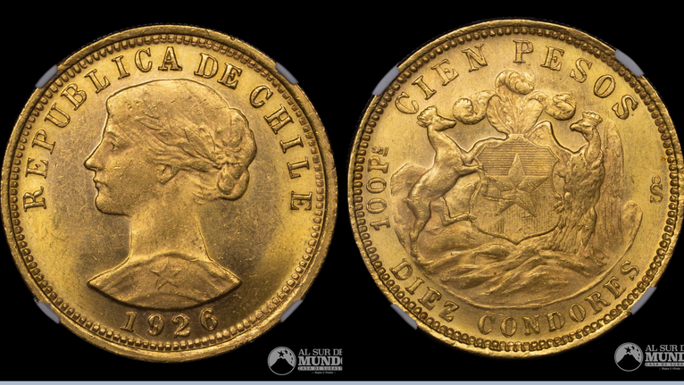 oro