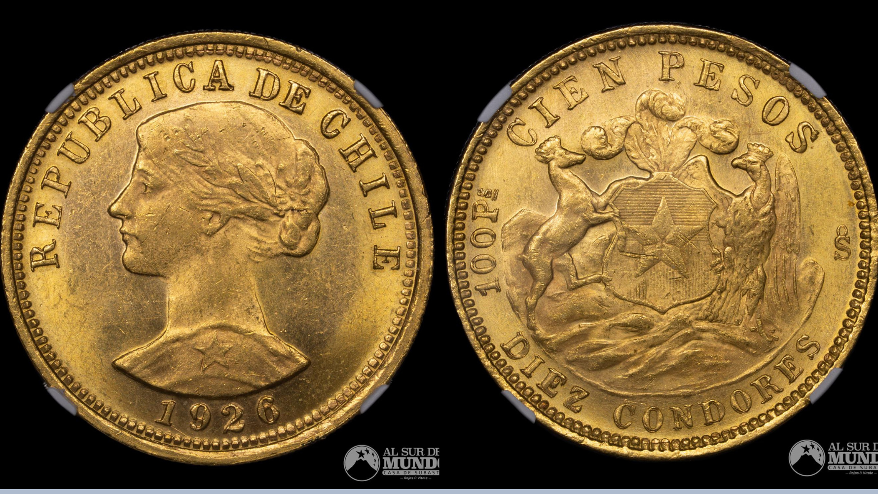 oro