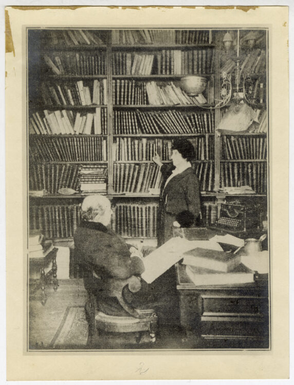 Numismática