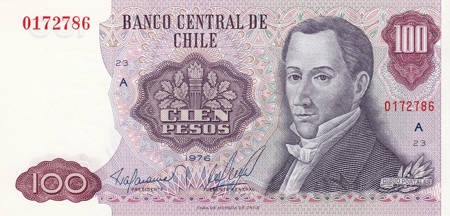 Diego Portales
