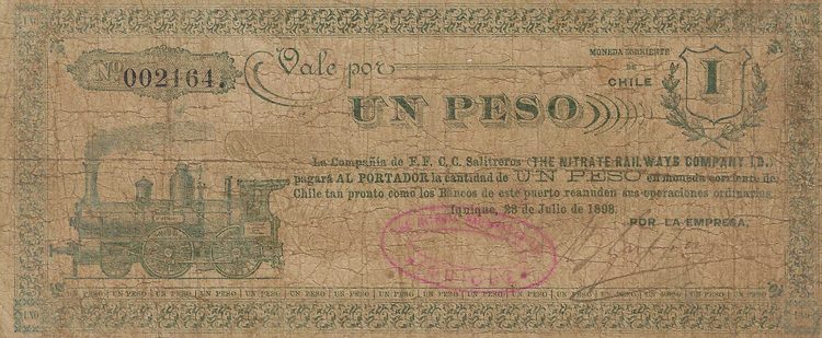 1891